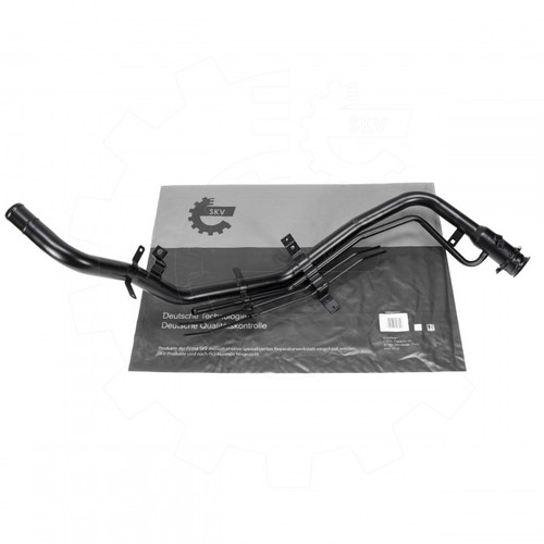 Per mitsubishi pajero iii - per,