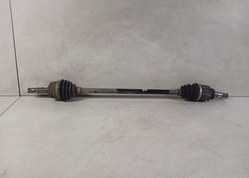 434100h040 semialbero ant - semialbero,
