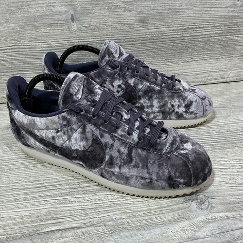 Scarpe ginnastica nike - scarpe, da