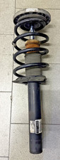 AMMORTIZZATORE ANTERIORE DESTRO USATO BMW X3 (F25) COD. 31316796316
