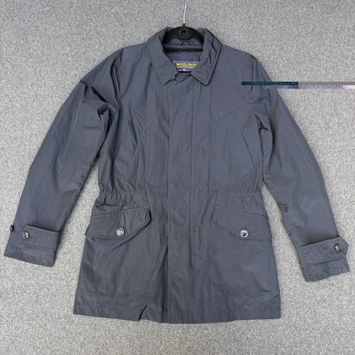 Woolrich john rich - woolrich,