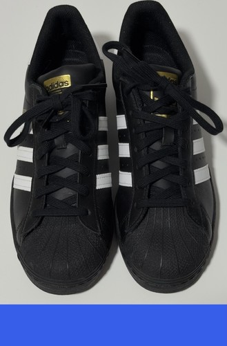Adidas stan smith - adidas, triple