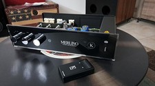 Klimo merlino silver - klimo,