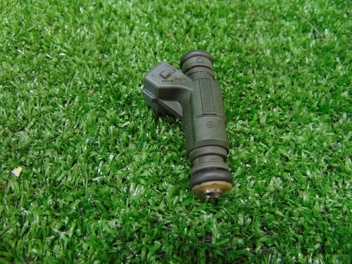 Iniettore carburante benzina