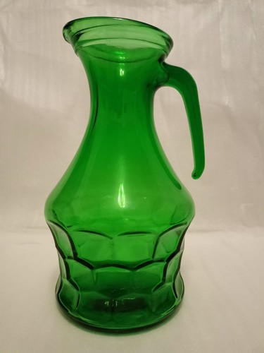 Brocca vetro bormioli - ,