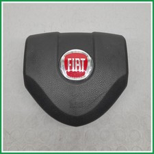 Airbag Guidatore SX Fiat