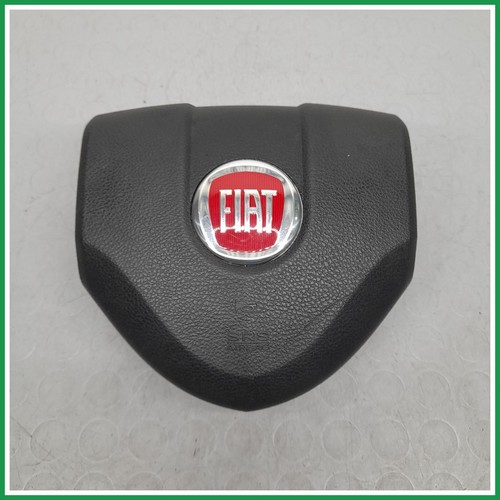 Airbag guidatore fiat - airbag, sx