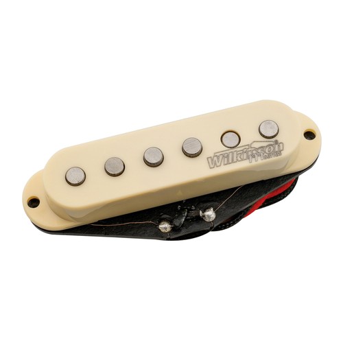Wilkinson cream vintage tone - vintage,