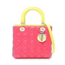 Christian Dior LADY DIOR