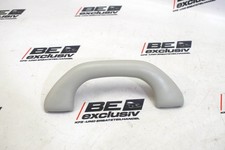 VW Sharan 7N Maniglie