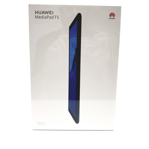 Tablet android huawei mediapad - tablet,