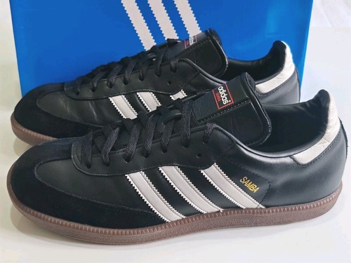 Adidas samba scarpe - *samba*,