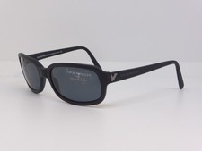 Vintage Emporio Armani