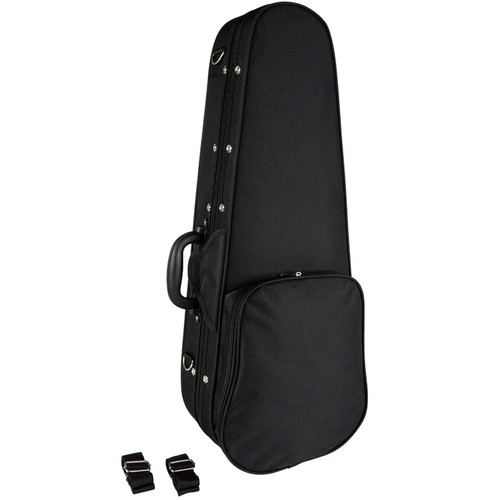Lanikai custodia borsa - lanikai,