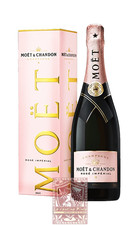 Moet chandon imperial - moet,