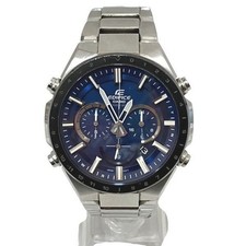 Orologio Casio Edifice