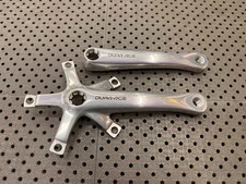 NOS SHIMANO DURA ACE FC-7701