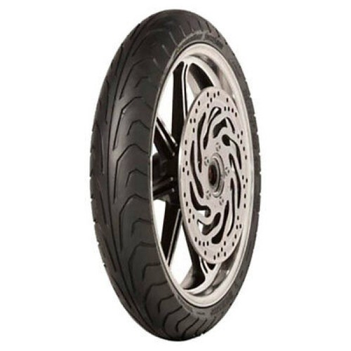 Pneumatico classico dunlop - classico,