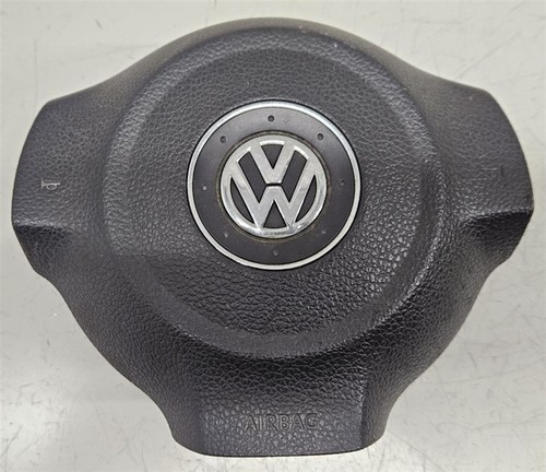Airbag volante per - volante, volkswagen