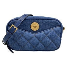 VERSACE Medusa 1008827 Blue