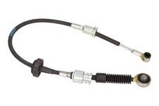 Tensione cavo cambio 504034853