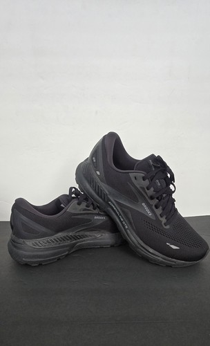 Brooks scarpe uomo - uomo, 9d