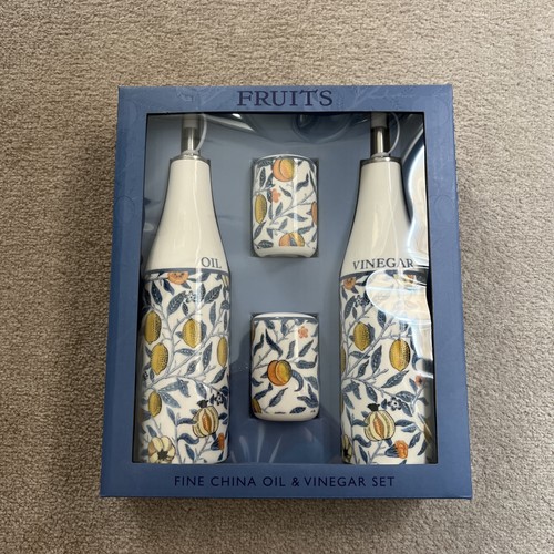 William morris fine china - william,