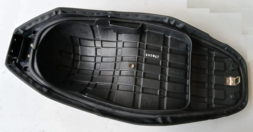 Sella kymco agility - sella,