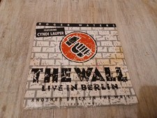 Roger Waters Another Brick In