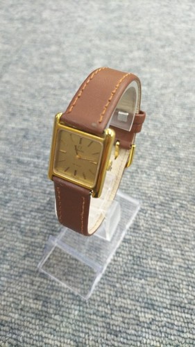 Orologio omega ville - omega, de
