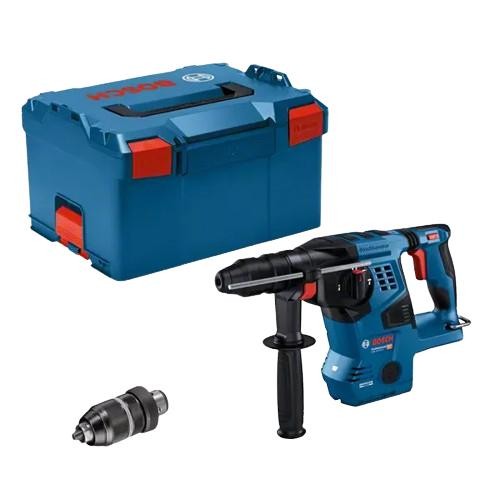 Bosch gbh 18v cf - 18v-28,
