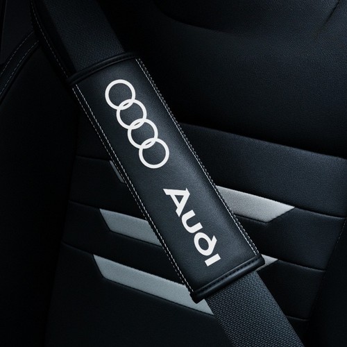 2pz audi coprisedili auto - 2pz,