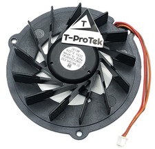 Ventola radiatore FAN cooler