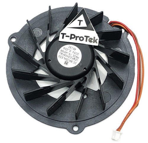 Lüfter kühler fan cooler - fan,