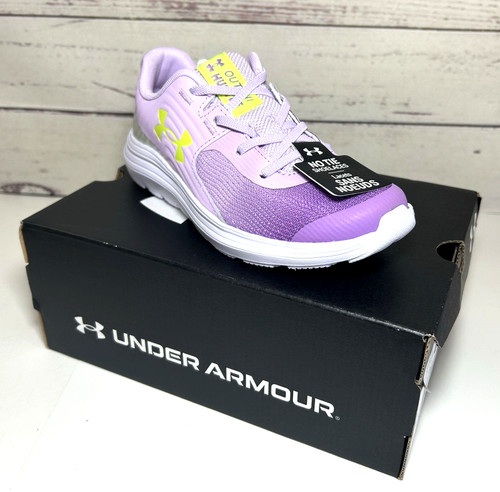 Scarpe ginnastica under - scarpe,