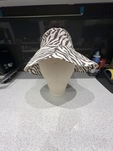 Cappello sole ollie - da, &