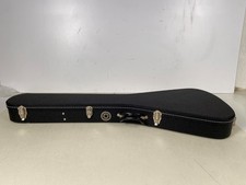 Custodia TKL Normandy Flying V