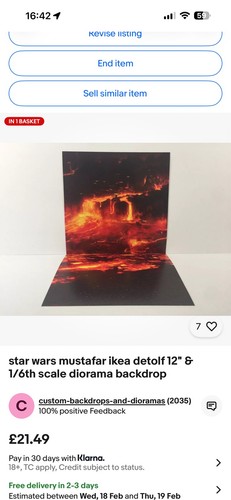 Star wars fondali - star,