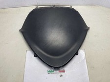 CARENA COPERTURA STRUMENTAZIONE YAMAHA MAJESTY MBK SKYLINER 250 2000-2004 (OM...