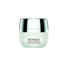 Kanebo Sensai Cellular
