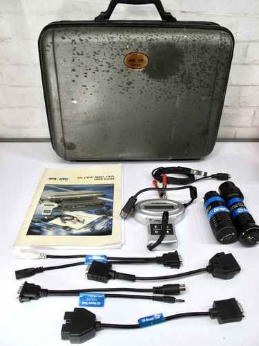 Otc 3596e oil - otc,