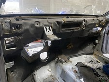 Panno Insonorizzante Clio 172 182