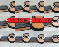 bareMinerals Barepro