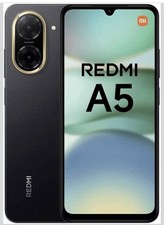 XIAOMI Redmi A5 - 6.88”