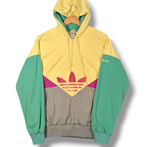 Vintage adidas colorado felpa - colorado,