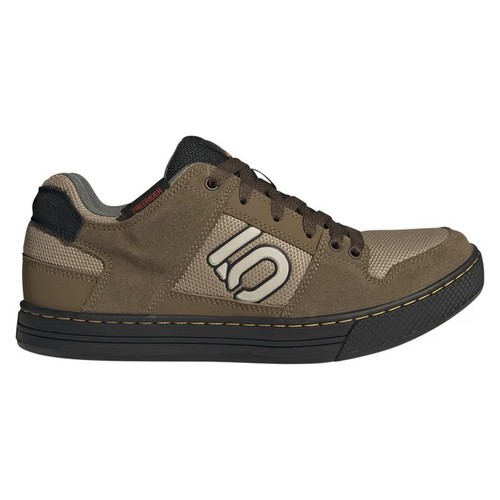 Scarpe mtb flat freerider - mtb,