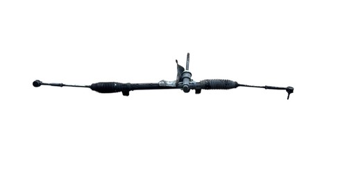 A0033202 scatola guida fiat - a0033202,