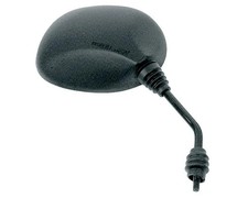 OEM-Rückspiegel rechts