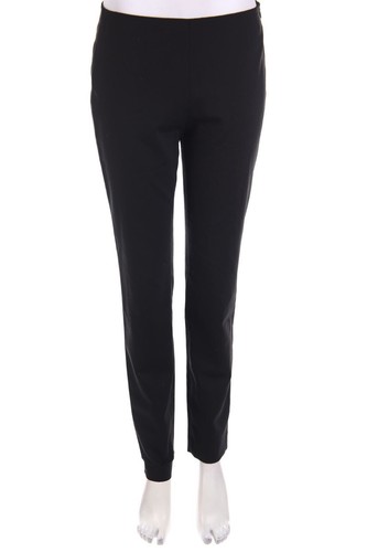Jil sander navy - jil, m