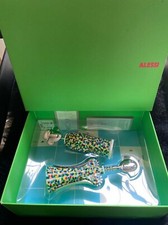 Cavatappi Alessi Alessandro M